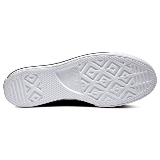 Converse Chuck Taylor All Star lift Converse Chuck Taylor All Star lift